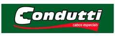 logo-condutti