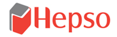 logo-helpso