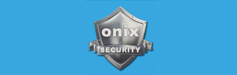 logo-onix