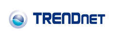 logo-trendnet