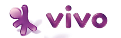 logo-vivo