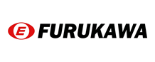 servico-cabeamento-parceiro-furukawa