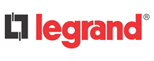 servico-cabeamento-parceiro-legrand