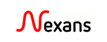 servico-cabeamento-parceiro-nexans