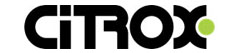 servico-cftv-parceiro-citrox