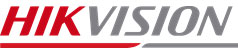 servico-cftv-parceiro-hikvision