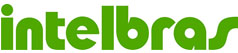 servico-cftv-parceiro-intelbras