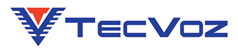 servico-cftv-parceiro-tecvoz