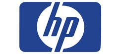 servico-gestao-ti-parceiro-hp