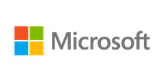 servico-gestao-ti-parceiro-microsoft