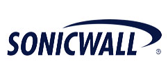 servico-gestao-ti-parceiro-sonicwall
