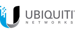 servico-gestao-ti-parceiro-ubiquiti
