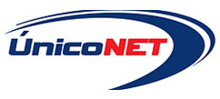 servico-gestao-ti-parceiro-uniconet