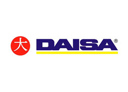 servico-infra-parceiro-daisa