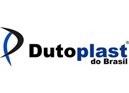 servico-infra-parceiro-dutoplast