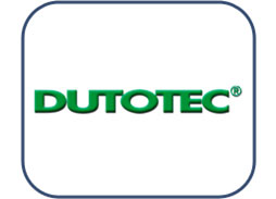 servico-infra-parceiro-dutotec