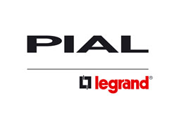 servico-infra-parceiro-pial