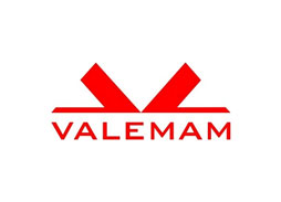 servico-infra-parceiro-valemam