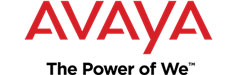 servico-telefone-parceiro-avaya