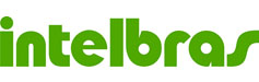 servico-telefone-parceiro-intelbras