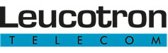 servico-telefone-parceiro-leucotron