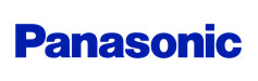 servico-telefone-parceiro-panasonic