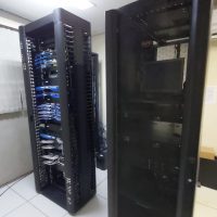 cabeamento estruturado em são paulo